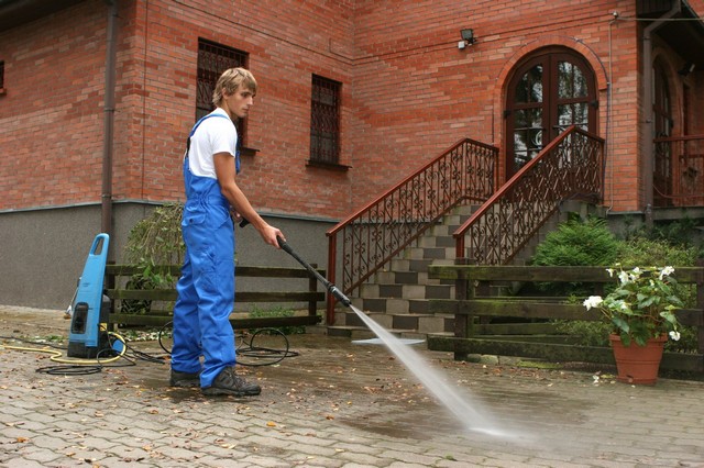 Deep Cleaning Services Falconwood, Welling, DA16