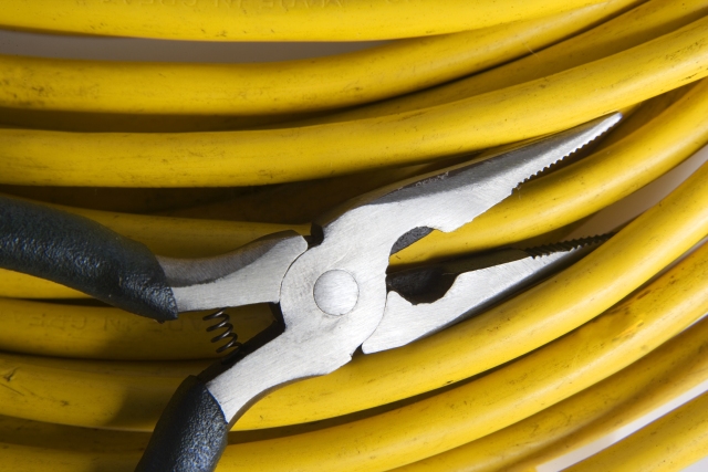 Electricians Falconwood, Welling, DA16