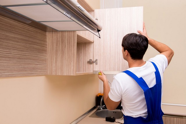 Furniture Assembly Falconwood, Welling, DA16