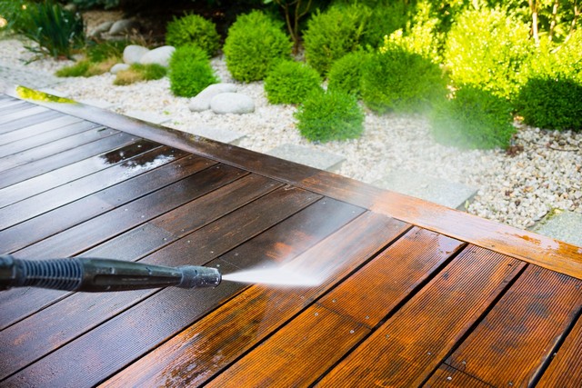 Garden Clearance Falconwood, Welling, DA16