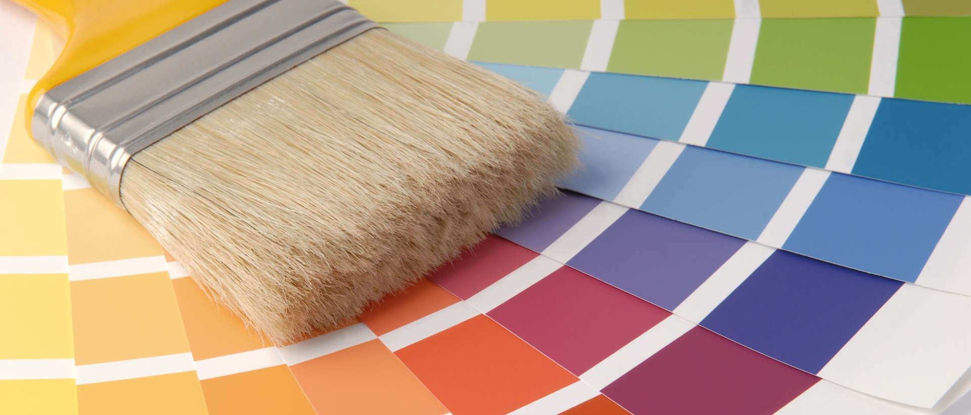 Painter DA16