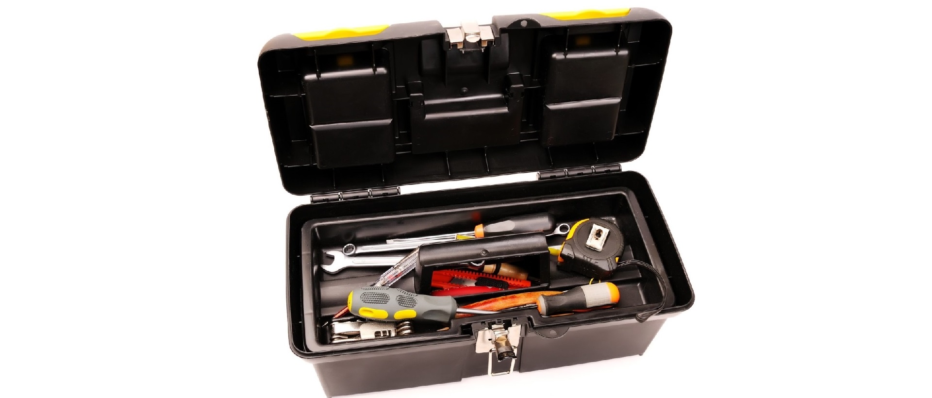 tv mounting service DA16